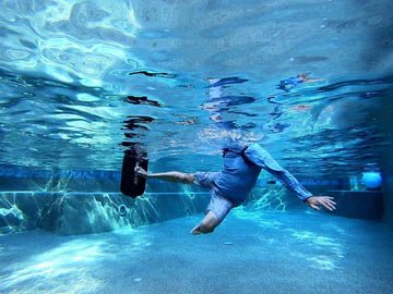 AquaBLAST Accessories - AquaBlastFit