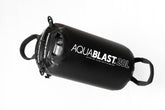 AquaBLAST Reconditioned Bags - AquaBlastFit