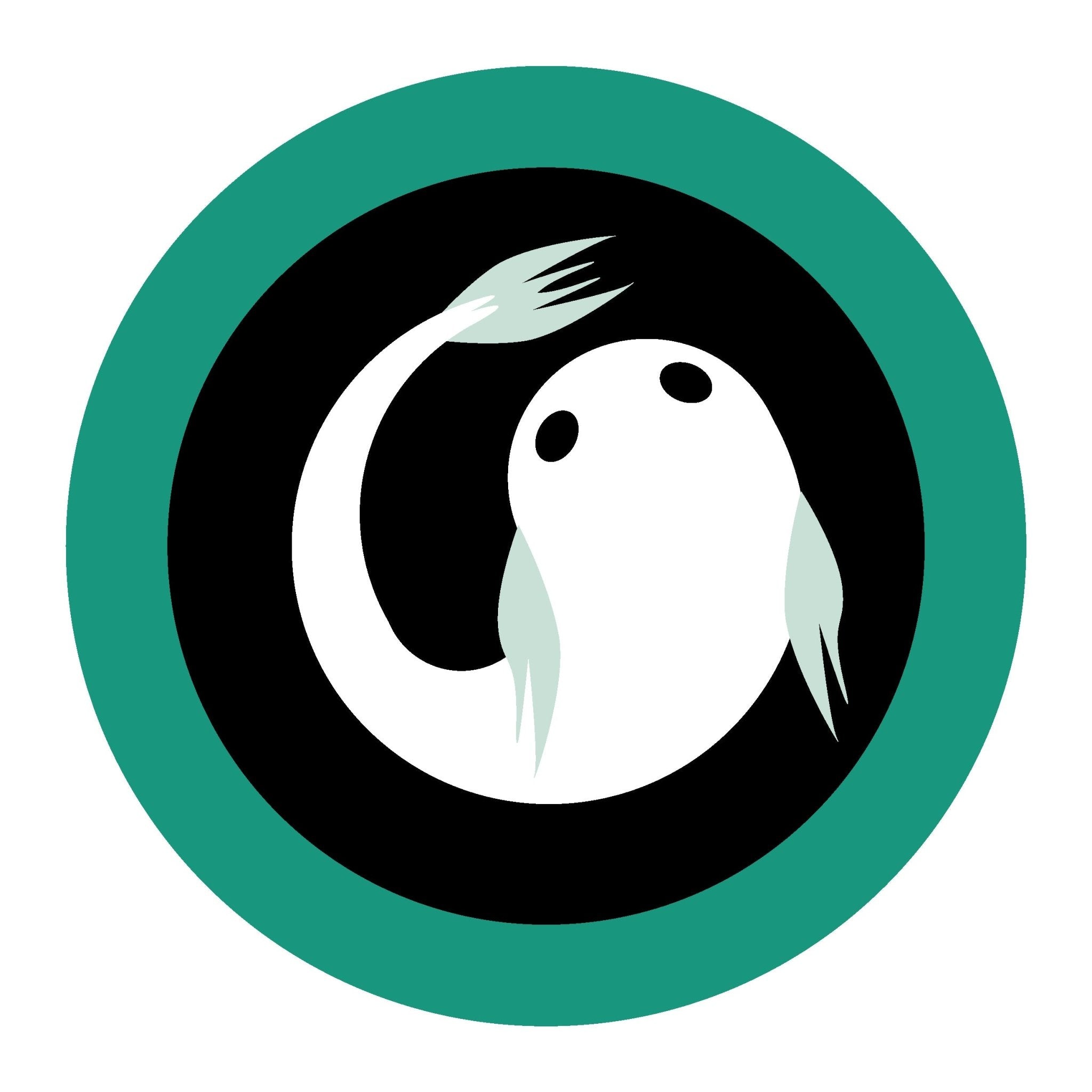 AquaBLAST Suction Tether system powered by ClingTech Bionics - AquaBlastFit