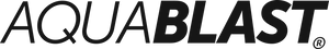 AquaBlastFit