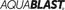 AquaBlastFit